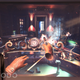 Image for article titled Hands On: Sony's New Morpheus Is The Best VR Headset Yet